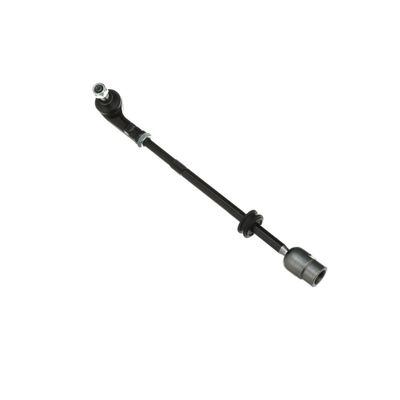 SPURSTANGE DELPHI TL294 71