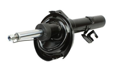 амортисьор MAXGEAR