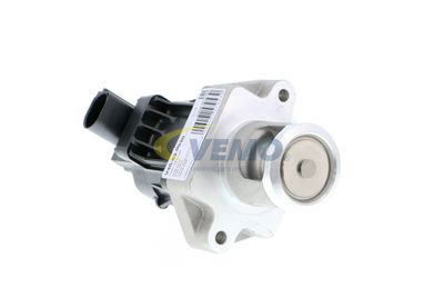 SUPAPA EGR VEMO V40630030 19