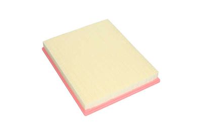 FILTRU AER AMC Filter NA2627 14