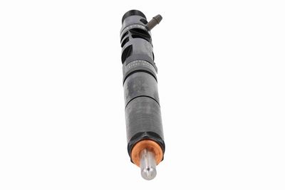 INJECTOR ACKOJA A52110004 6