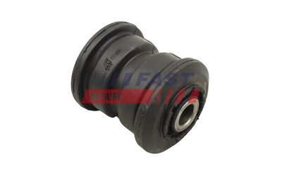 BUCSA ARC FOI FAST FT10090 2