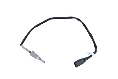 SENSOR ABGASTEMPERATUR NRF 707122 43