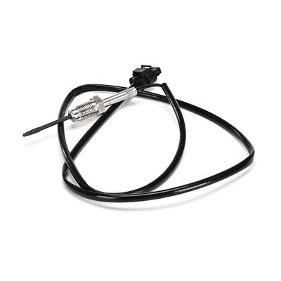 SENSOR ABGASTEMPERATUR DELPHI TS3040712B1 24