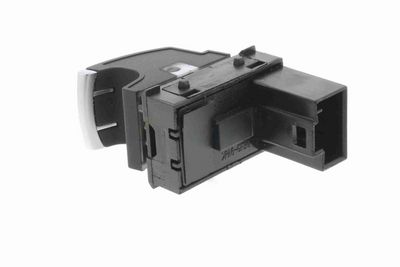 COMUTATOR FIXARE BUSON REZERVOR VEMO V10730027 5