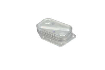 RADIATOR ULEI ULEI MOTOR NRF 31890 20