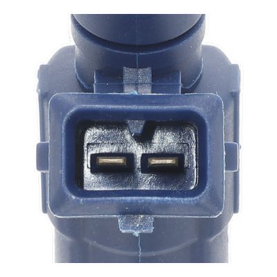 INJECTOR VALEO 348444 1