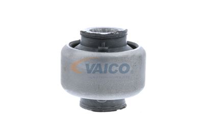 SUPORT TRAPEZ VAICO V469591 55