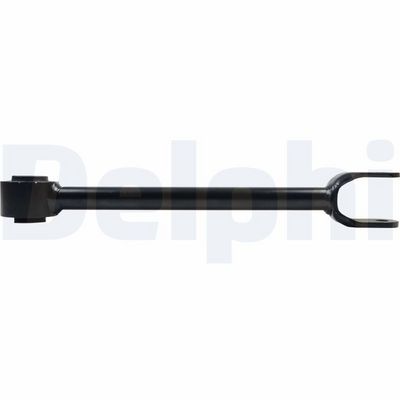 Achteras spoor controle arm Links/Rechts (achter) past: NISSAN 350Z, MURANO I 3.5 09.02-12.09