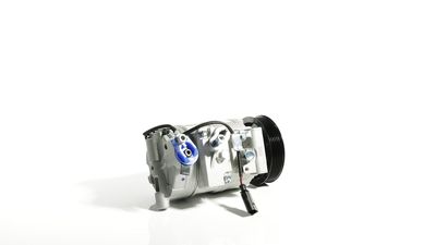 360 Grad Ansicht 35