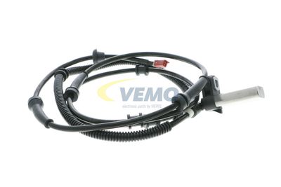 SENSOR RADDREHZAHL VEMO V33720071 58