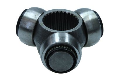 TRIPODA CARDAN MAXGEAR 492030 1