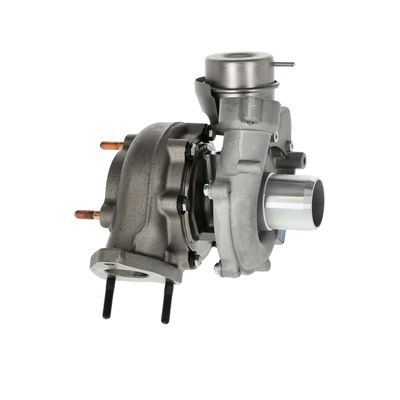 LADER AUFLADUNG NISSENS 93419 32