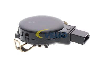 REGENSENSOR VEMO V25720316 15