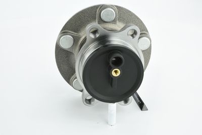 BUTUC ROATA FEBEST 0482GF2WDR 38