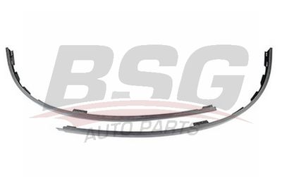 BSG Spoiler (BSG 70-920-007)