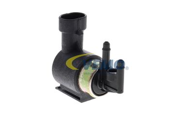 SUPAPA REGLARE PRESIUNE COMPRESOR VEMO V40630079 43