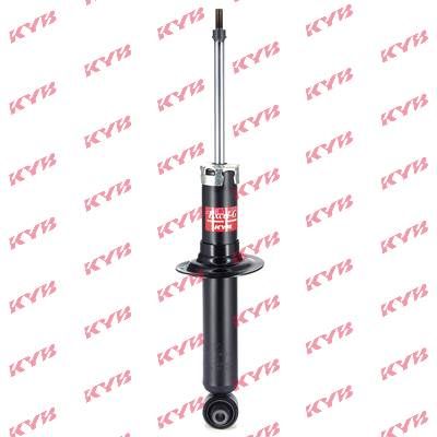 STOßDäMPFER KYB 340057 5