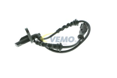 SENZOR TURATIE ROATA VEMO V46720127 29