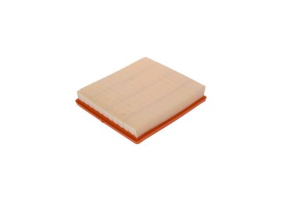 LUFTFILTER BOSCH F026400581 21