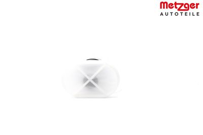 POMPA COMBUSTIBIL METZGER AUTOTEILE 2250044 10