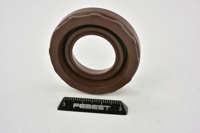 360 Grad Ansicht 2