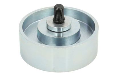 Multi V-riemschijf
