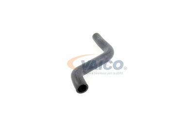 FURTUN RADIATOR VAICO V100060 25