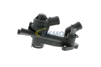 THERMOSTATGEHäUSE VEMO V15992034 60