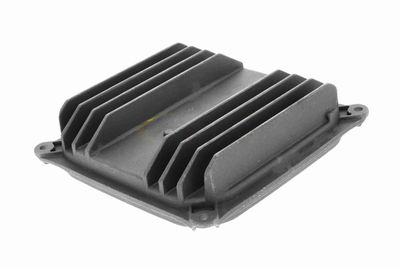 STEUERGERäT BELEUCHTUNG VEMO V30730216 3