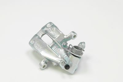 ETRIER FRANA ATE 24338416045 11