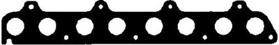DICHTUNG ABGASKRüMMER CORTECO 460106P