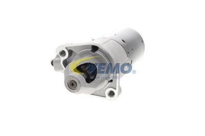 STARTER VEMO V301207459 53