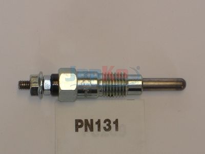Glühkerze Glühkerze
