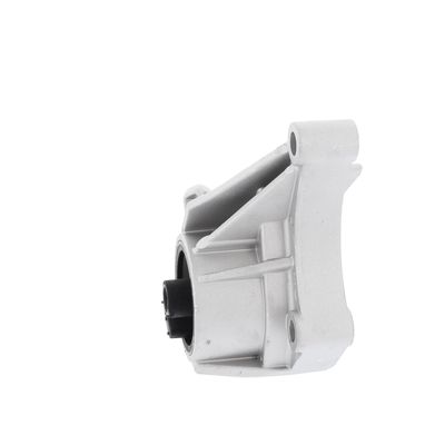 SUPORT MOTOR CORTECO 80001857 30