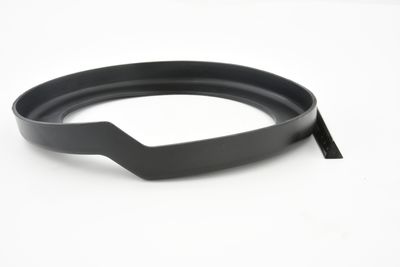 SAIBA ARC FEBEST MSICU5WLOWF 40