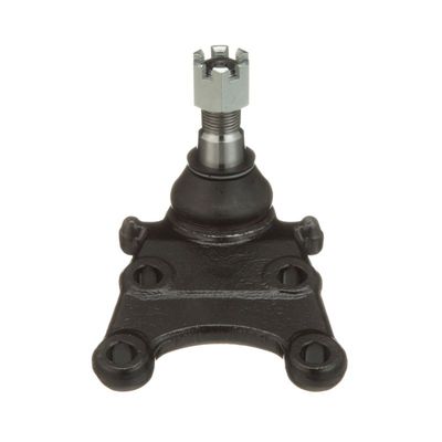 ARTICULATIE SARCINA/GHIDARE DELPHI TC691 50