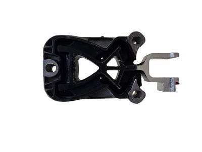 SUPORT TRANSMISIE AUTOMATA CORTECO 49219046 1