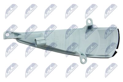 SEMNALIZATOR NTY ELPHD004 3