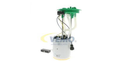 SISTEM ALIMENTARE CU COMBUSTIBIL VEMO V10090864 40