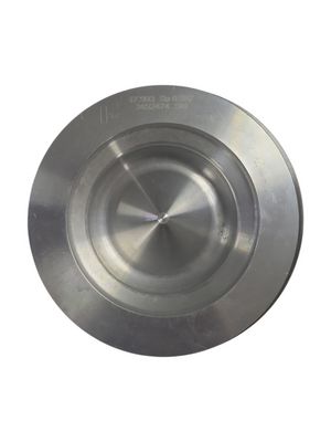 PISTON MV Parts MVP5364S 2