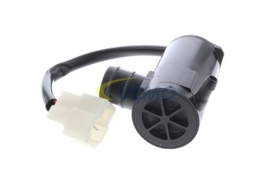 POMPA DE APA SPALARE PARBRIZ VEMO V32080001 59