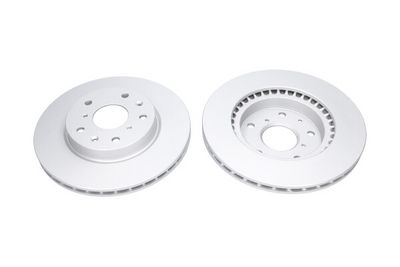 спирачен диск Kavo Parts