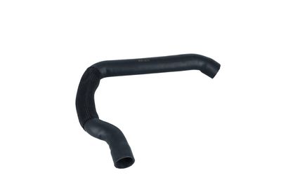 LADELUFTSCHLAUCH NRF 166491 39