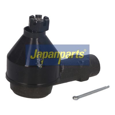 Hlava/čap spojovacej tyče riadenia JAPANPARTS TI-H05