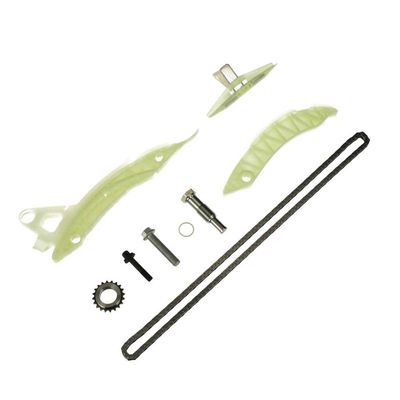 CHIT LANT DE DISTRIBUTIE GATES CHK1027 70