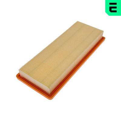 LUFTFILTER OPTIMAL OPFAF10415 1