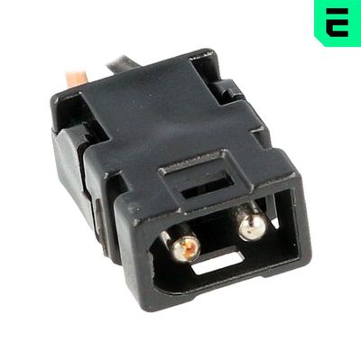 SENSOR RADDREHZAHL OPTIMAL 06S693 3