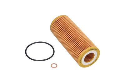 FILTRU ULEI AMC Filter FOF10080 26