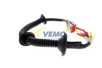 SET REPARATIE SET CABLURI VEMO V20830002 45